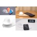 Беспроводное зарядное устройство с ночником Xiaomi Yeelight Wireless