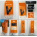 Медиаплеер Xiaomi Mi TV Stick беспроводная приставка для телевизора