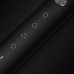 Зубная электро щетка Soocas X3U черного цвета