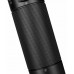 Фонарь Xiaomi Youpin Nextool Outdoor Flashlight