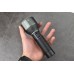 Фонарь Xiaomi Youpin Nextool Outdoor Flashlight