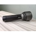 Фонарь Xiaomi Youpin Nextool Outdoor Flashlight