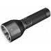 Фонарь Xiaomi Youpin Nextool Outdoor Flashlight