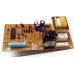 Модуль (плата) управления для микроволновой печи LG 6871W1S101B