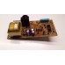 Модуль (плата) управления для микроволновой печи LG 6871W1S101B