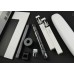 Электроотвёртка Xiaomi Wowstick 1F plus набор 69-в-1 шуруповёрт аккумуляторный