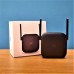 Самый мощный усилитель Wi-Fi сигнала Xiaomi Amplifier Pro R03 репитер