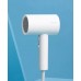 Фен Xiaomi Hair Dryer ShowSee A2-W / A1-W