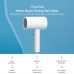 Фен Xiaomi Hair Dryer ShowSee A2-W / A1-W