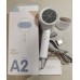 Фен Xiaomi Hair Dryer ShowSee A2-W / A1-W