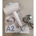 Фен Xiaomi Hair Dryer ShowSee A2-W / A1-W