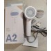 Фен Xiaomi Hair Dryer ShowSee A2-W / A1-W