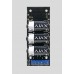 Беспроводной модуль для итеграции сторонних датчиков Ajax transmitter