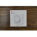Умный выключатель диммер Yeelight Smart Bluetooth Wireless Dimmer Wall Light Switch YLKG08YL