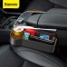 Автомобільний органайзер Baseus Elegant Car Storage Box CRCWH-01