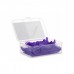 Зубная нить Soocas Professional Cleaning Dental Floss 50 штук