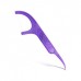 Зубная нить Soocas Professional Cleaning Dental Floss 50 штук