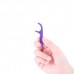 Зубная нить Soocas Professional Cleaning Dental Floss 50 штук