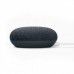 Умная колонка Google Nest Mini Charcoal (GA00781-US) с голосовым помощником