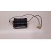 Нагреватель в сборе увлажнителя воздуха Electrolux EHU-3715D EHU-3710D