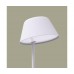 Умная лампа Yeelight Star Smart Desk Table Lamp Pro (работает с Apple Home Kit)