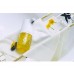 Диспенсер для мыла Simpleway dispenser 300ml (yellow)