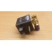 Клапан электромагнитный для парогенераторов Philips JIAYIN JYZ-4P 292202198946 423901710901