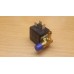Клапан электромагнитный для парогенераторов Philips JIAYIN JYZ-4P 292202198946 423901710901