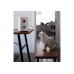 Кормушка для домашних животных Xiaomi Pawbby с камерой