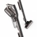 Пылесос Deerma Stick Vacuum Cleaner Cord серый DX700S Global