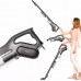Пылесос Deerma Stick Vacuum Cleaner Cord серый DX700S Global