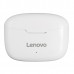 Беспроводные наушники Lenovo XT90 TWS Bluetooth белые
