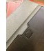 Чехол кожа кейс Leather Case MacBook New Pro 13 Air 13 Retina