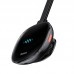 Беспроводной приемник HDMI адаптер Baseus Meteorite Shimmer wireless display adapter