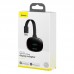 Беспроводной приемник HDMI адаптер Baseus Meteorite Shimmer wireless display adapter