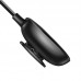 Беспроводной приемник HDMI адаптер Baseus Meteorite Shimmer wireless display adapter