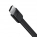 Беспроводной приемник HDMI адаптер Baseus Meteorite Shimmer wireless display adapter