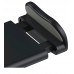 Крепление держатель на струбцине для смартфонов Baseus Lazy Holder SULR-0G