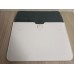 Чехол футляр кожаный Макбук 13 папка кейс конверт Macbook 13.3
