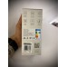 Умная лампа Xiaomi Bulb Dimmable 1s Rgb Wi-Fi разноцветная