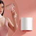 Фен+сушилка для рук Xiaomi Deerma Multi-Funct Hand Dryer DEM-GS100
