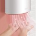 Фен+сушилка для рук Xiaomi Deerma Multi-Funct Hand Dryer DEM-GS100