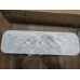 Швабра Xiaomi Deerma Spray Mop TB500 для влажной уборки