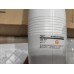 Швабра Xiaomi Deerma Spray Mop TB500 для влажной уборки