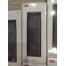 Отвертка Xiaomi Mijia Wiha Screwdriver + 24 биты JXLSD01XH / MJJXLSD002QW