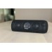 Беспроводная колонка Anker Soundcore Motion + 30 Вт с поддержкой AptX