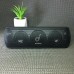 Беспроводная колонка Anker Soundcore Motion + 30 Вт с поддержкой AptX