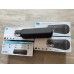 Беспроводная колонка Anker Soundcore Motion + 30 Вт с поддержкой AptX