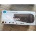 Беспроводная колонка Anker Soundcore Motion + 30 Вт с поддержкой AptX