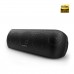 Беспроводная колонка Anker Soundcore Motion + 30 Вт с поддержкой AptX